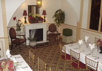Shoreway Acres Inn فالماوث المظهر الخارجي الصورة