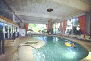 Shoreway Acres Inn فالماوث المظهر الخارجي الصورة