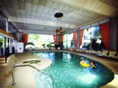 Shoreway Acres Inn فالماوث المظهر الخارجي الصورة