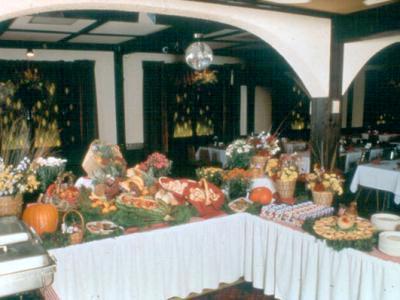 Shoreway Acres Inn فالماوث المظهر الخارجي الصورة