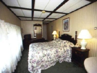 Shoreway Acres Inn فالماوث المظهر الخارجي الصورة