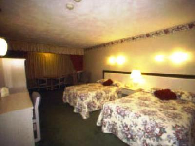 Shoreway Acres Inn فالماوث المظهر الخارجي الصورة